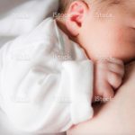 Perché allattare