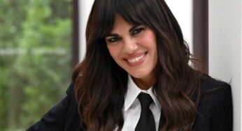 Bianca Guaccero svela come ha deciso di crescere la figlia Alice: un esempio per tutti