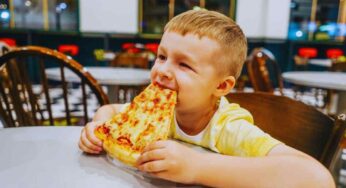 Quando il cibo può uccidere i bimbi, rimedi per prevenire il soffocamento