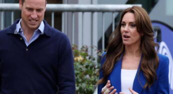 Kate e William, arriva la decisione drastica sui figli: “Cambierà la loro vita”