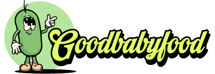 goodbabyfood.it